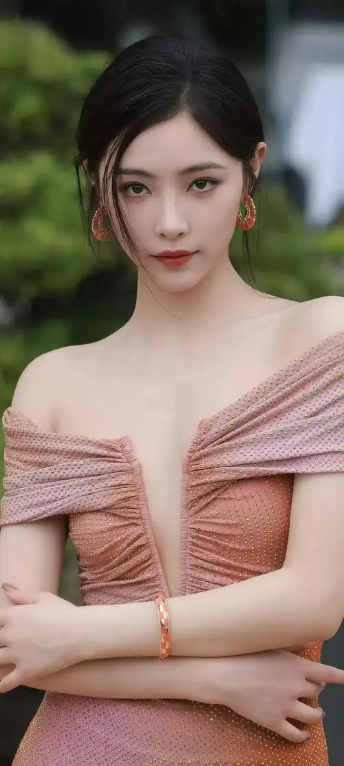 神马影院 慢生活与美食疗愈专题