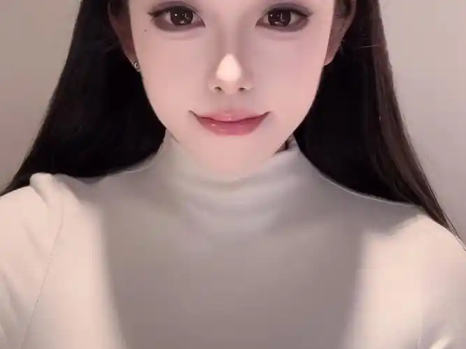 神马影院 人间烟火舌尖风味纪录片